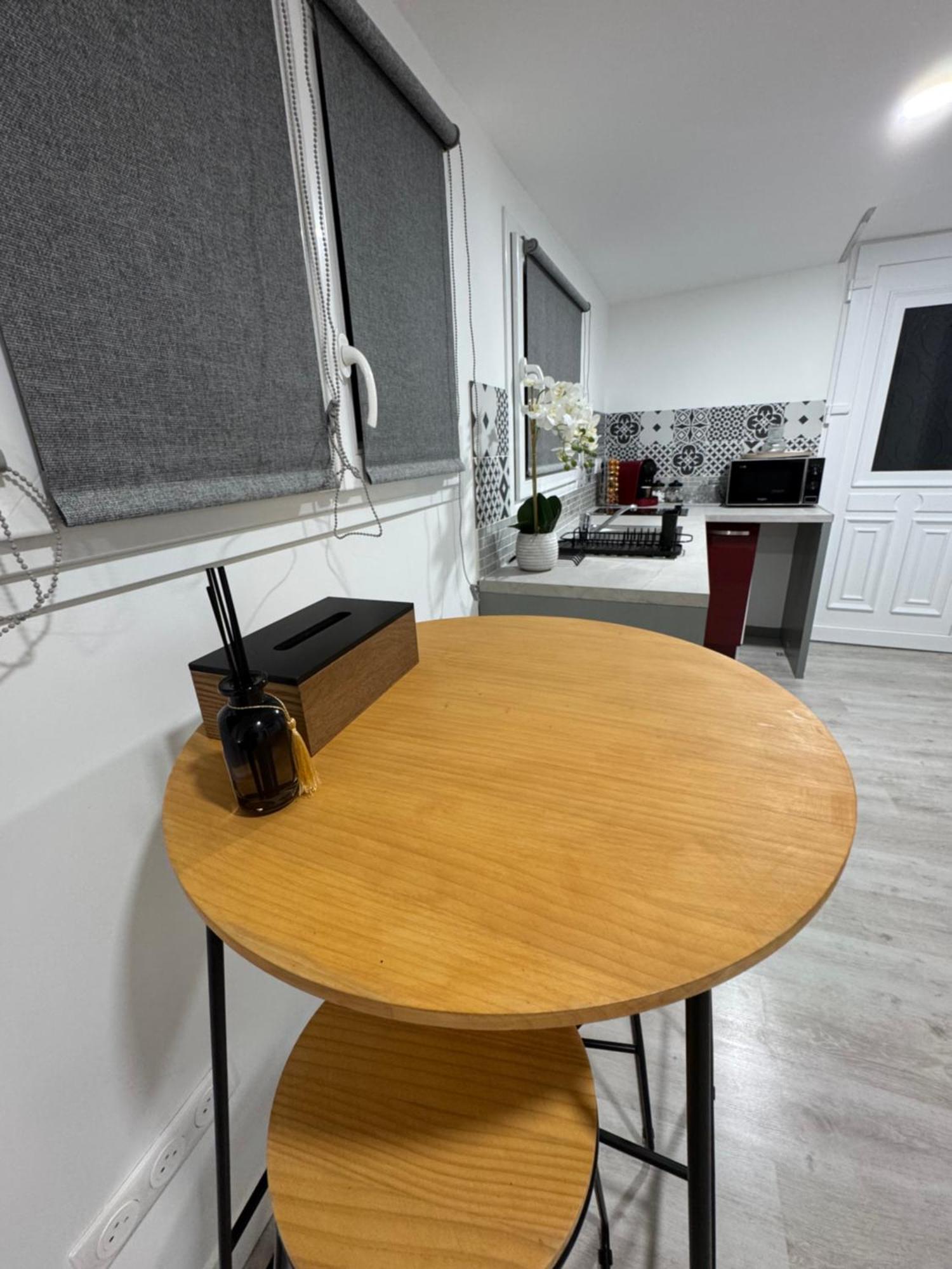 Studio Neuf Bruges, Centre-Ville Εξωτερικό φωτογραφία